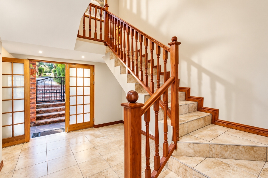 3 Bedroom Property for Sale in Camelot Golf Club and Estate KwaZulu-Natal