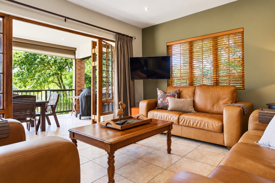 3 Bedroom Property for Sale in Camelot Golf Club and Estate KwaZulu-Natal