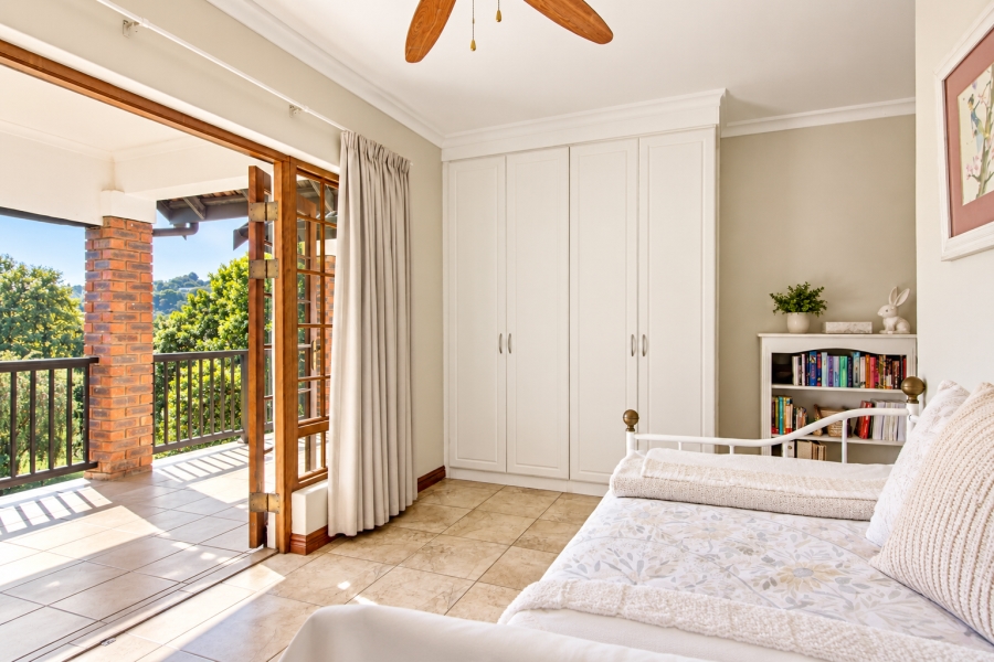 3 Bedroom Property for Sale in Camelot Golf Club and Estate KwaZulu-Natal