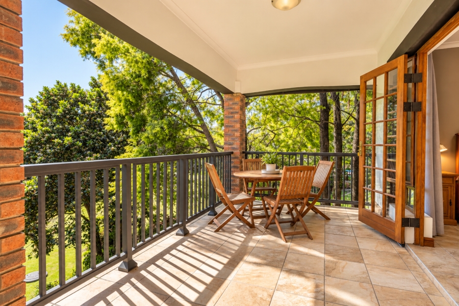 3 Bedroom Property for Sale in Camelot Golf Club and Estate KwaZulu-Natal