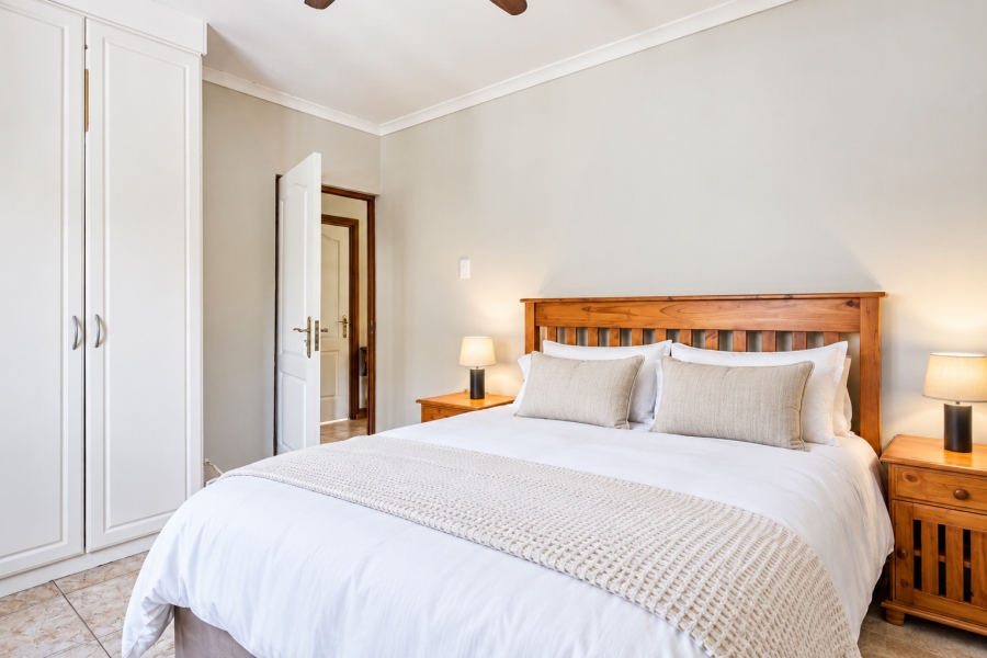 3 Bedroom Property for Sale in Camelot Golf Club and Estate KwaZulu-Natal