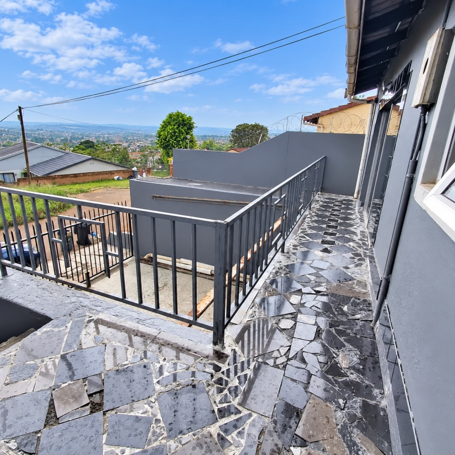 3 Bedroom Property for Sale in Bombay Heights KwaZulu-Natal