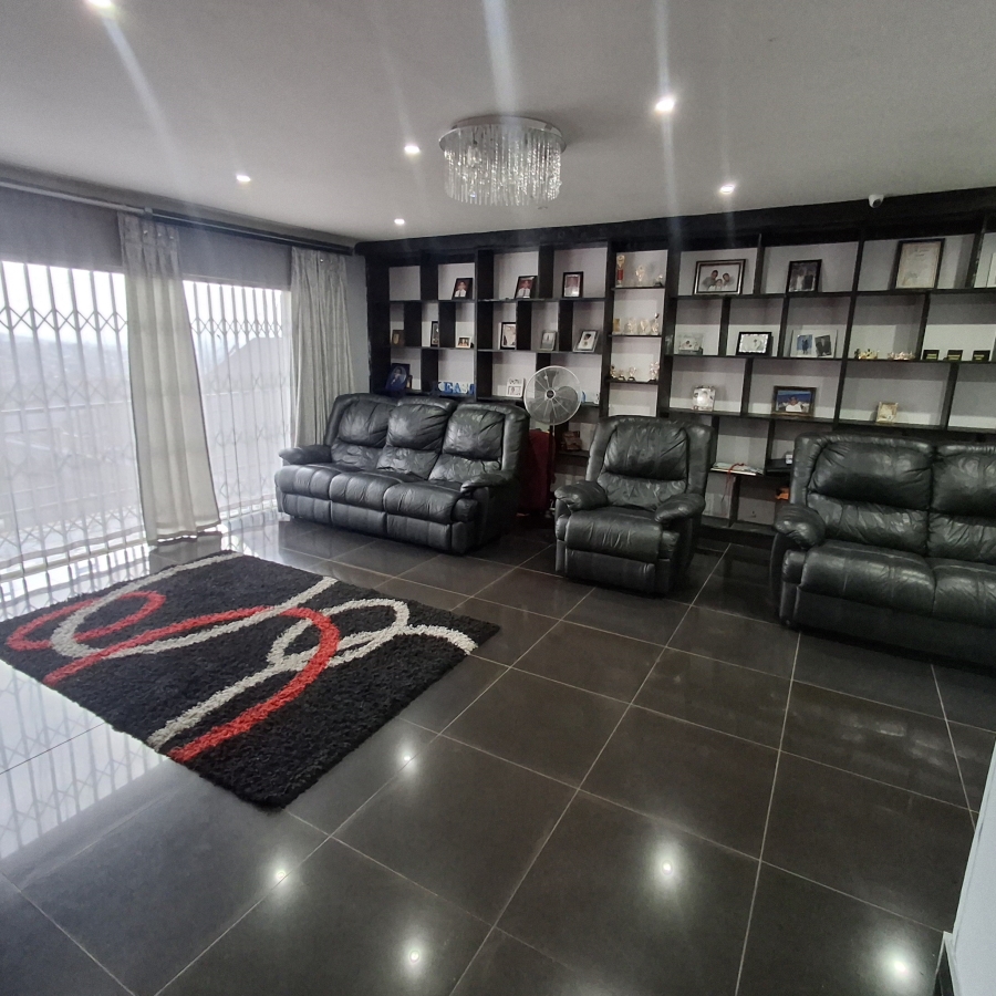 3 Bedroom Property for Sale in Bombay Heights KwaZulu-Natal