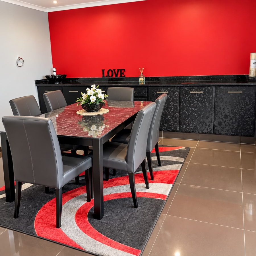 3 Bedroom Property for Sale in Bombay Heights KwaZulu-Natal