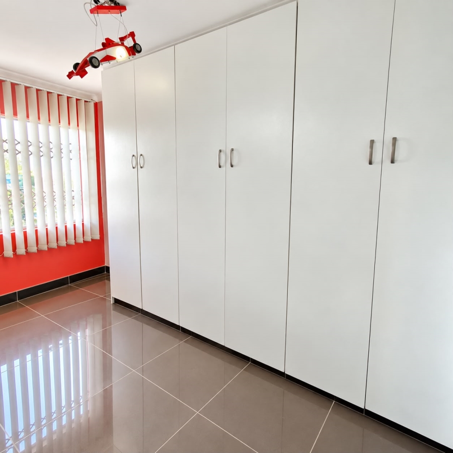 3 Bedroom Property for Sale in Bombay Heights KwaZulu-Natal
