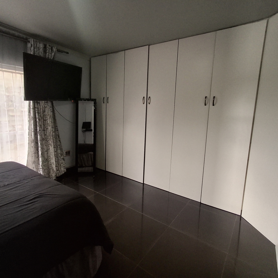 3 Bedroom Property for Sale in Bombay Heights KwaZulu-Natal