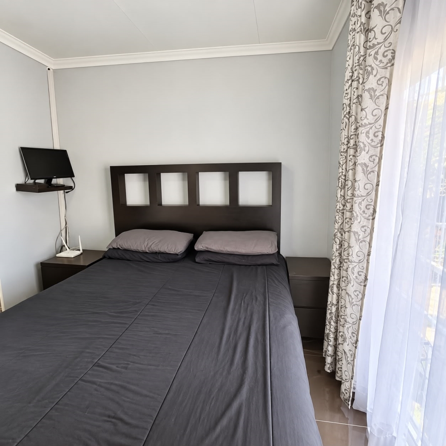 3 Bedroom Property for Sale in Bombay Heights KwaZulu-Natal