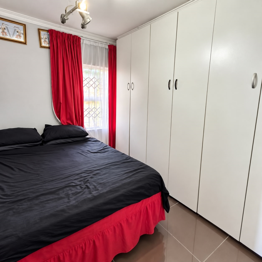 3 Bedroom Property for Sale in Bombay Heights KwaZulu-Natal
