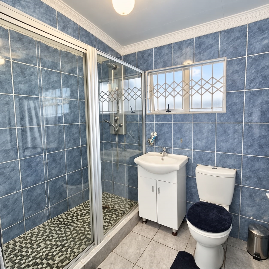 3 Bedroom Property for Sale in Bombay Heights KwaZulu-Natal