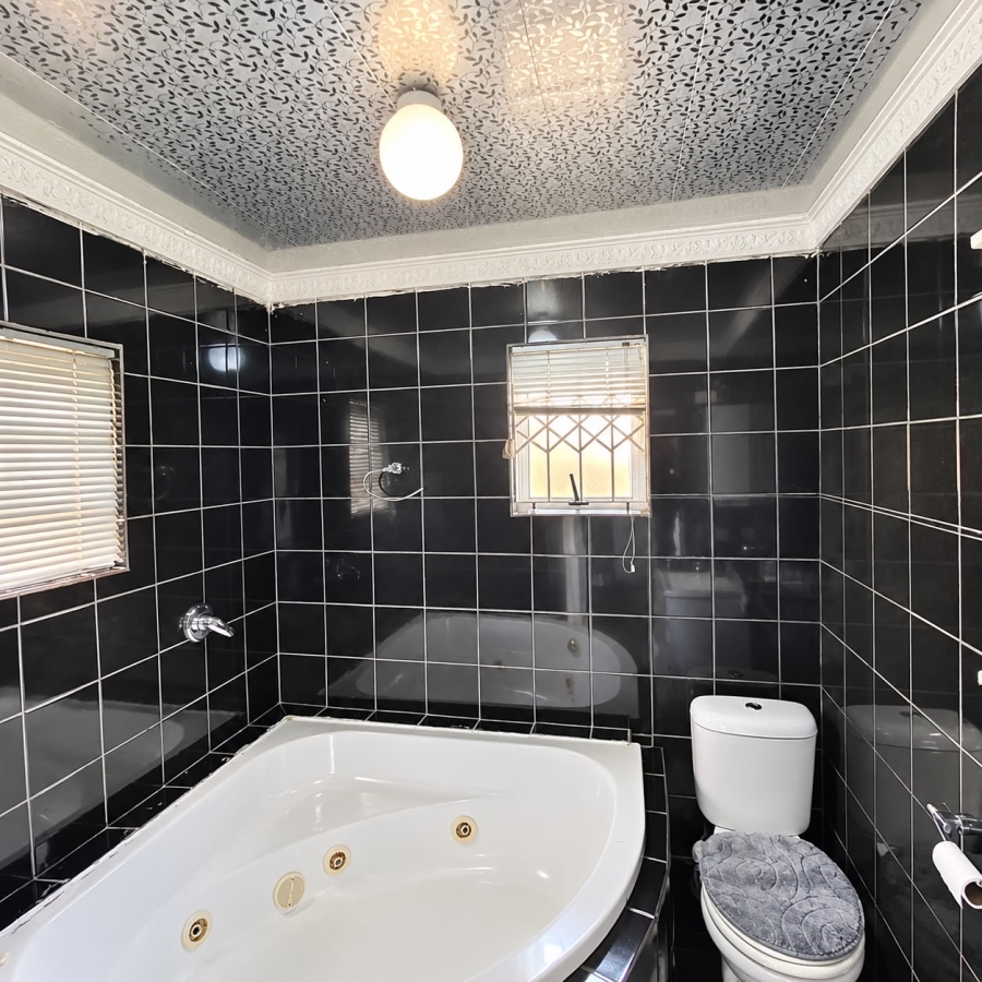 3 Bedroom Property for Sale in Bombay Heights KwaZulu-Natal