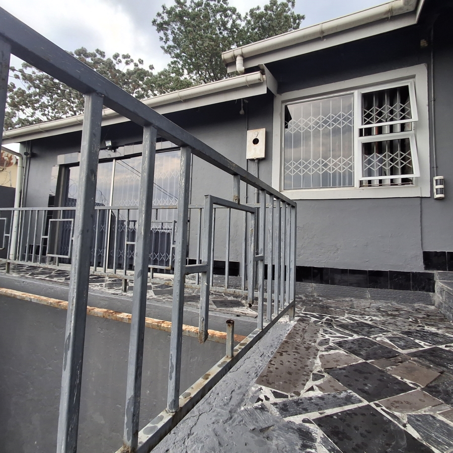 3 Bedroom Property for Sale in Bombay Heights KwaZulu-Natal
