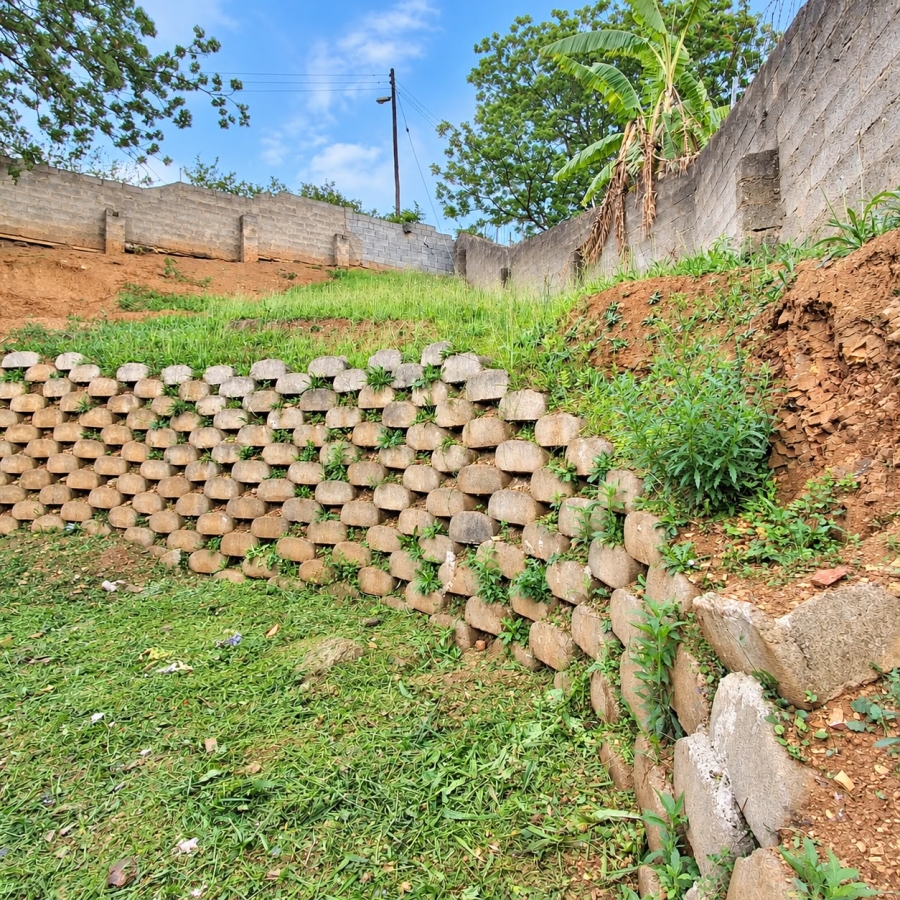 3 Bedroom Property for Sale in Bombay Heights KwaZulu-Natal