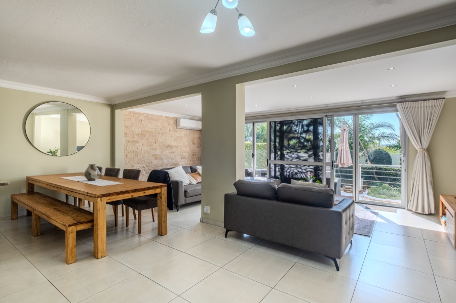 3 Bedroom Property for Sale in Sunningdale KwaZulu-Natal