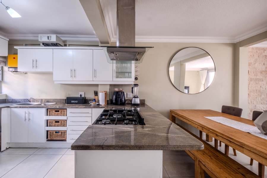 3 Bedroom Property for Sale in Sunningdale KwaZulu-Natal