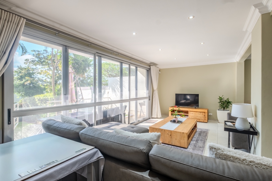 3 Bedroom Property for Sale in Sunningdale KwaZulu-Natal