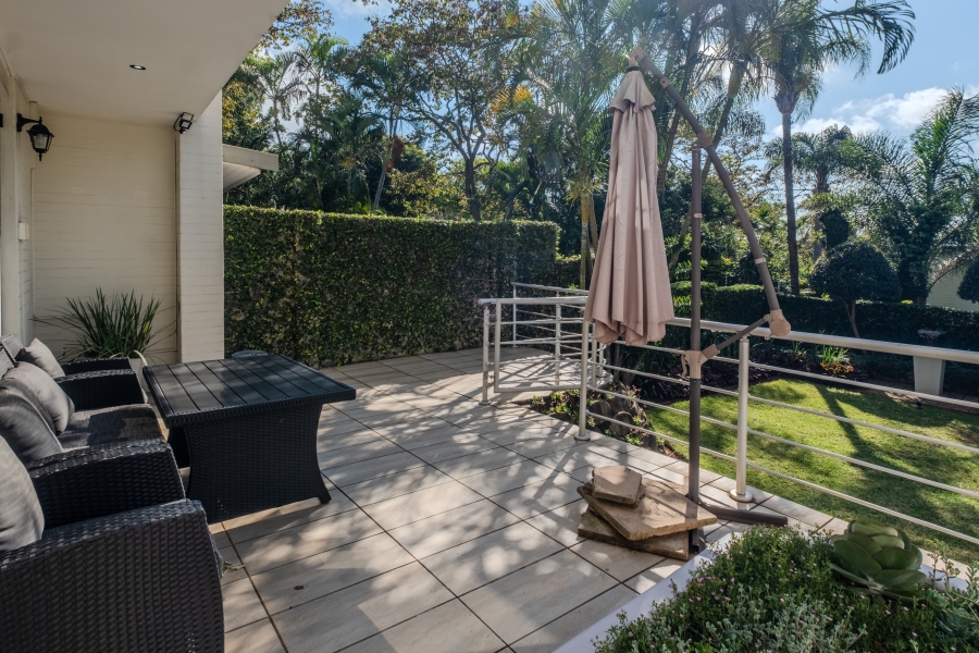 3 Bedroom Property for Sale in Sunningdale KwaZulu-Natal