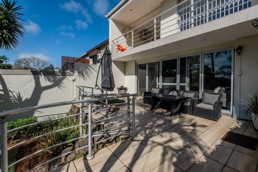 3 Bedroom Property for Sale in Sunningdale KwaZulu-Natal