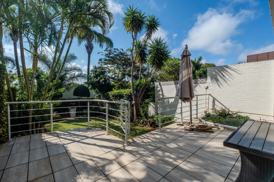 3 Bedroom Property for Sale in Sunningdale KwaZulu-Natal