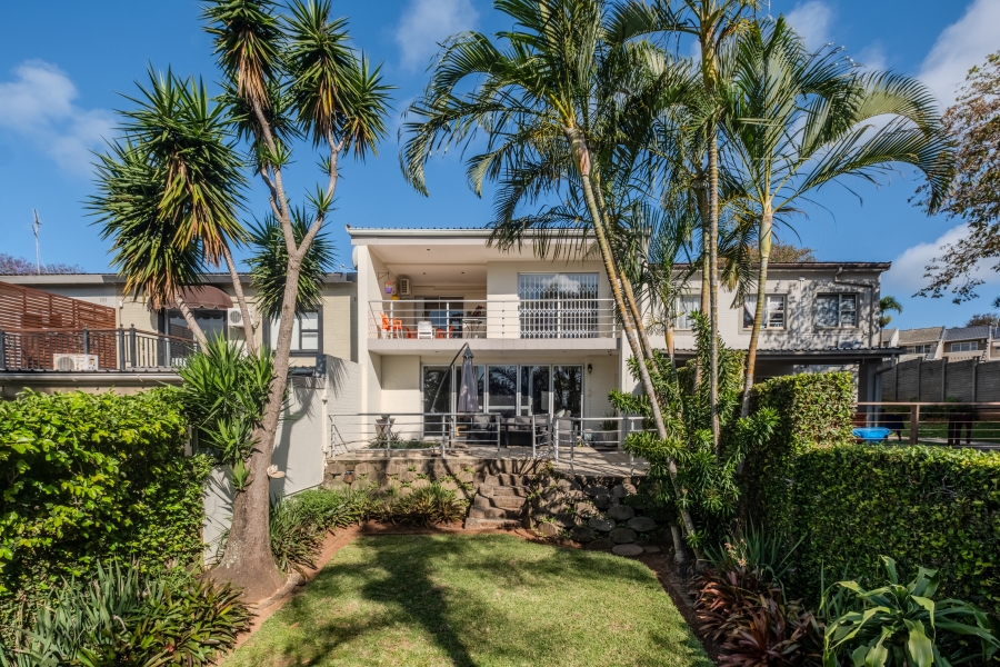 3 Bedroom Property for Sale in Sunningdale KwaZulu-Natal