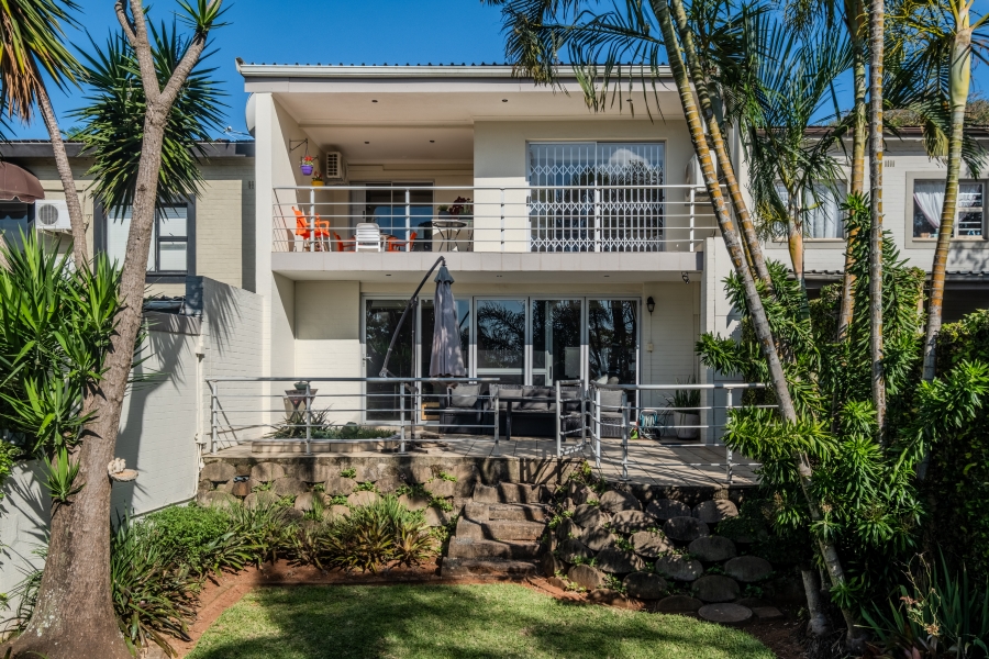 3 Bedroom Property for Sale in Sunningdale KwaZulu-Natal