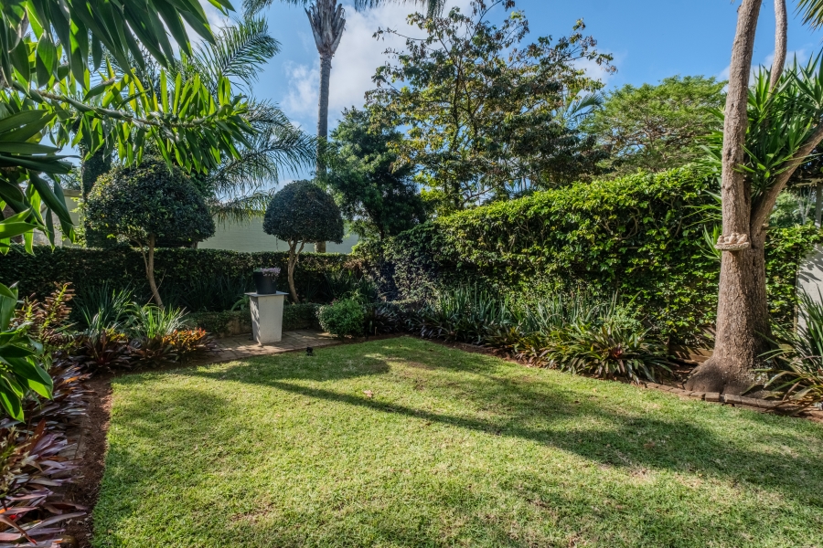 3 Bedroom Property for Sale in Sunningdale KwaZulu-Natal