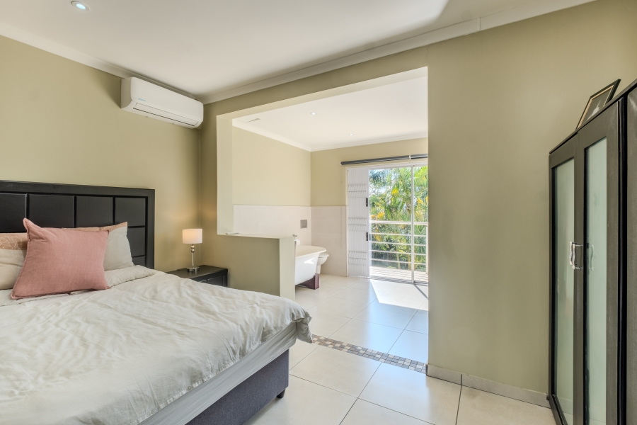 3 Bedroom Property for Sale in Sunningdale KwaZulu-Natal