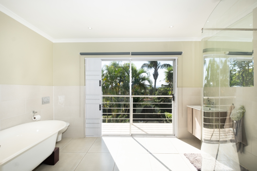 3 Bedroom Property for Sale in Sunningdale KwaZulu-Natal