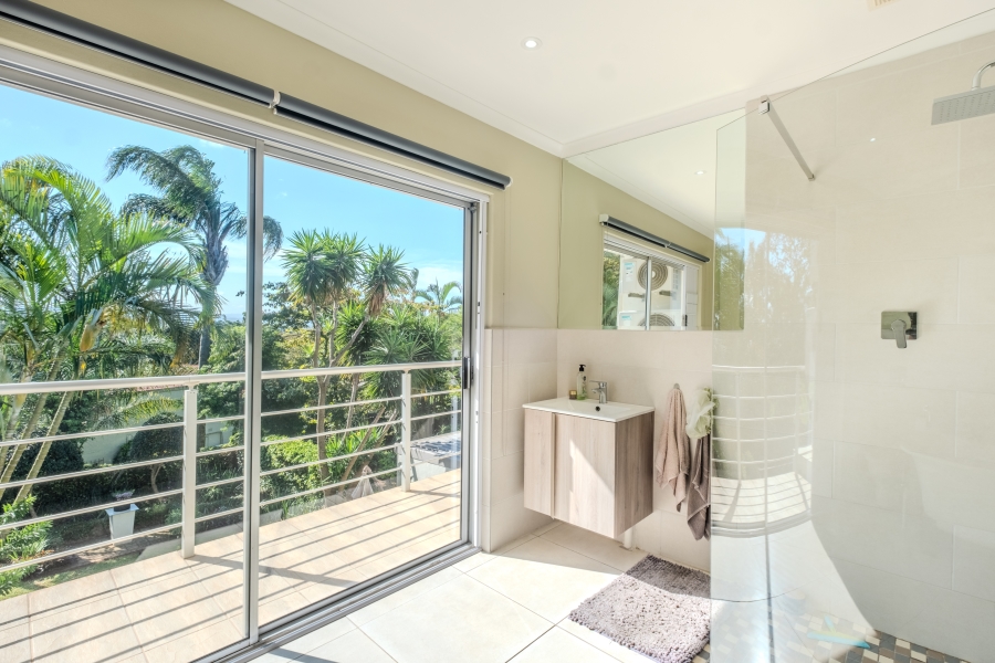 3 Bedroom Property for Sale in Sunningdale KwaZulu-Natal