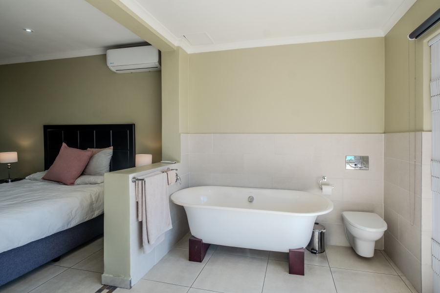 3 Bedroom Property for Sale in Sunningdale KwaZulu-Natal