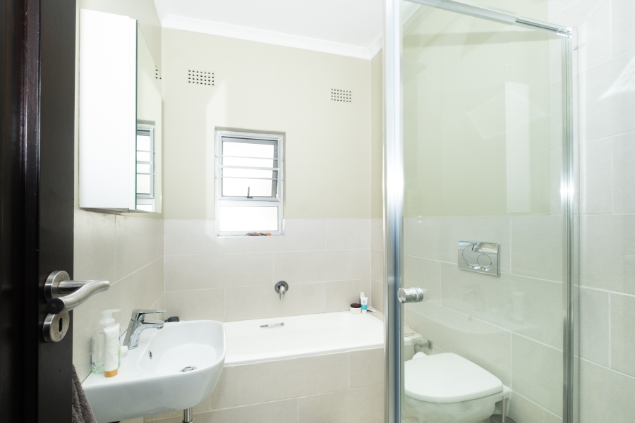 3 Bedroom Property for Sale in Sunningdale KwaZulu-Natal