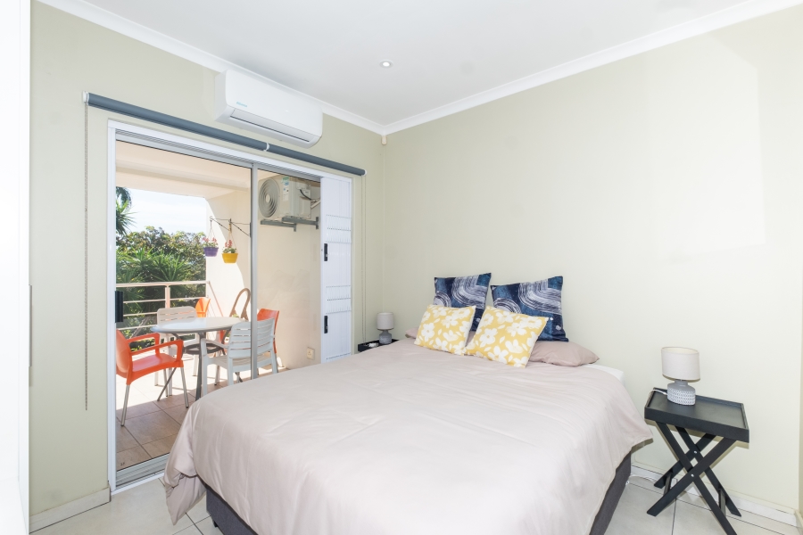 3 Bedroom Property for Sale in Sunningdale KwaZulu-Natal