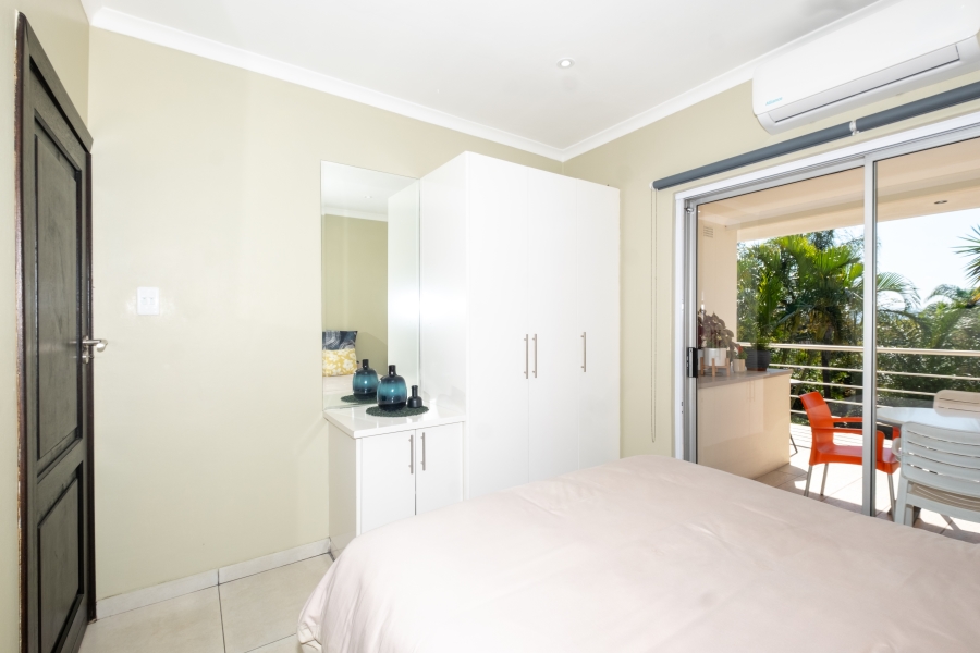 3 Bedroom Property for Sale in Sunningdale KwaZulu-Natal