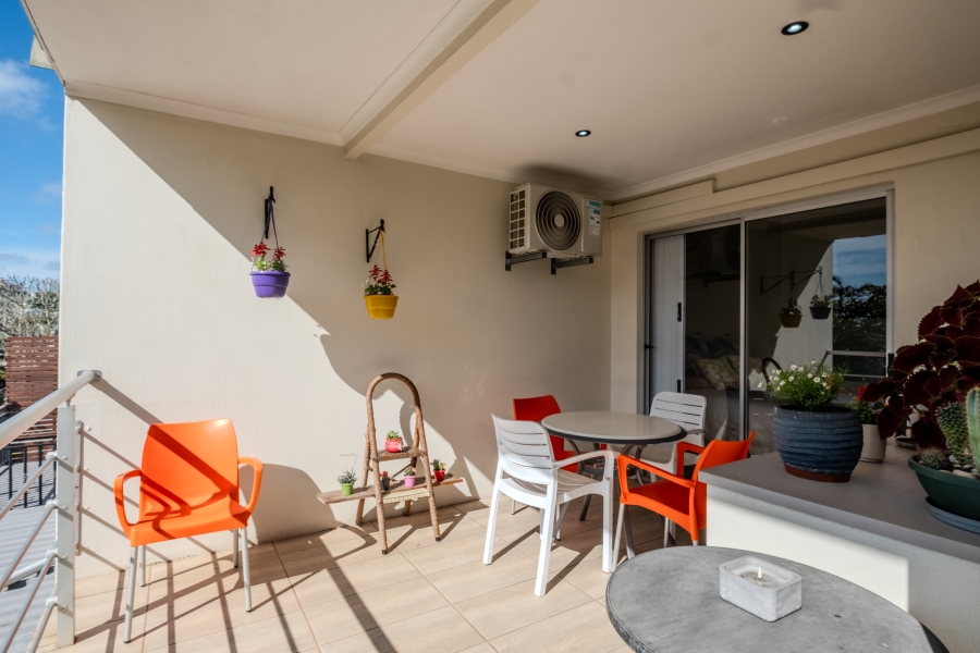 3 Bedroom Property for Sale in Sunningdale KwaZulu-Natal