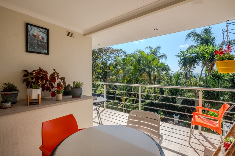 3 Bedroom Property for Sale in Sunningdale KwaZulu-Natal