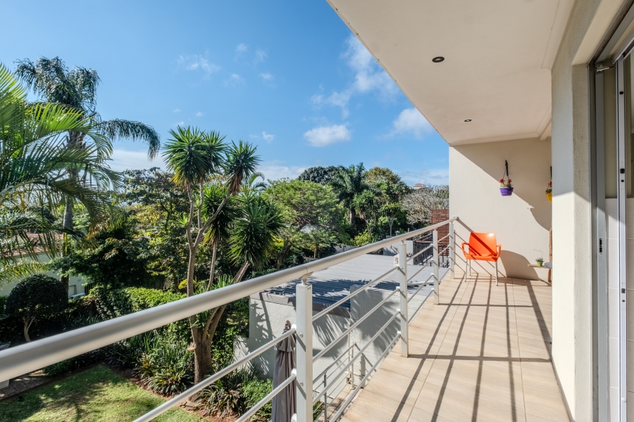 3 Bedroom Property for Sale in Sunningdale KwaZulu-Natal