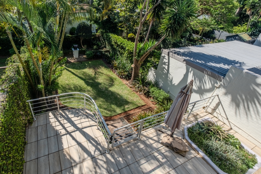 3 Bedroom Property for Sale in Sunningdale KwaZulu-Natal