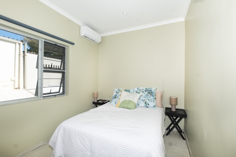 3 Bedroom Property for Sale in Sunningdale KwaZulu-Natal