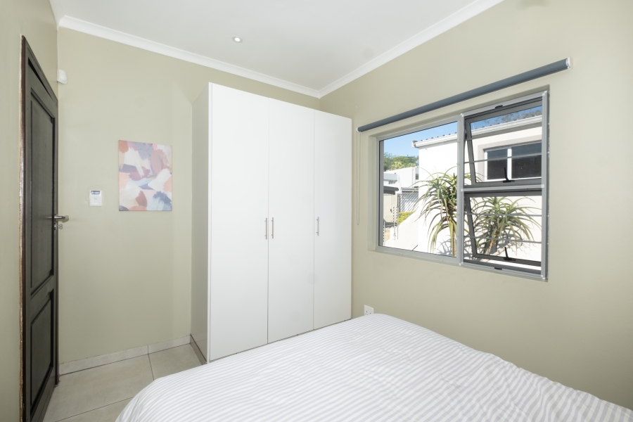 3 Bedroom Property for Sale in Sunningdale KwaZulu-Natal