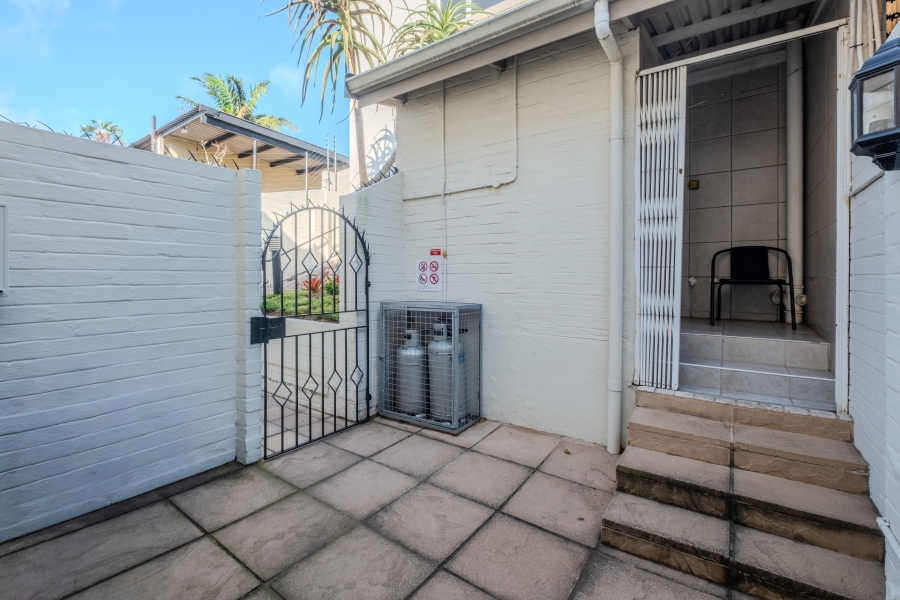 3 Bedroom Property for Sale in Sunningdale KwaZulu-Natal