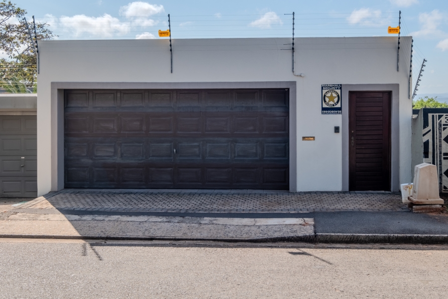 3 Bedroom Property for Sale in Sunningdale KwaZulu-Natal