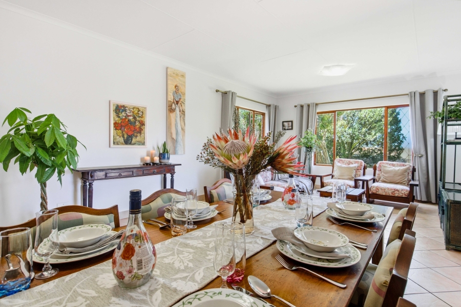 3 Bedroom Property for Sale in Waterfall KwaZulu-Natal