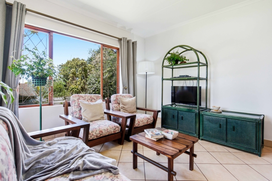 3 Bedroom Property for Sale in Waterfall KwaZulu-Natal