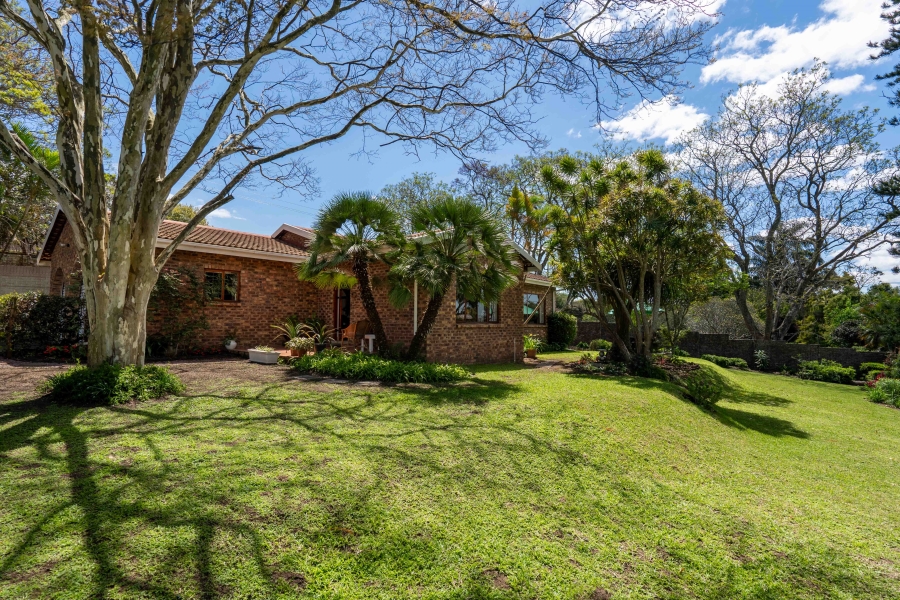 3 Bedroom Property for Sale in Waterfall KwaZulu-Natal