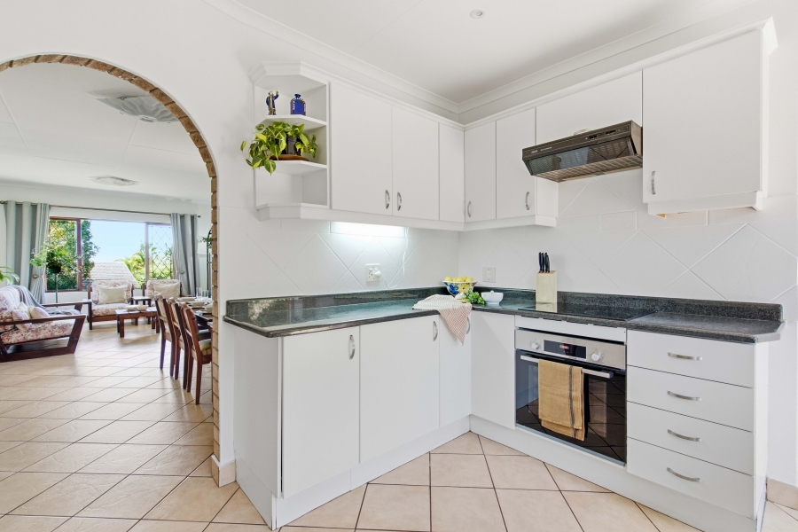 3 Bedroom Property for Sale in Waterfall KwaZulu-Natal