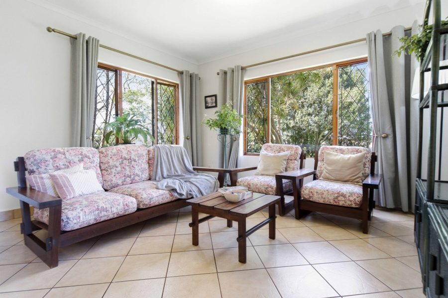 3 Bedroom Property for Sale in Waterfall KwaZulu-Natal