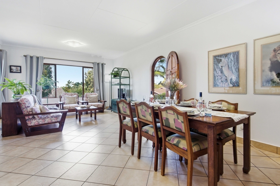 3 Bedroom Property for Sale in Waterfall KwaZulu-Natal