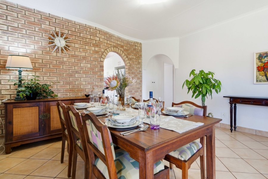 3 Bedroom Property for Sale in Waterfall KwaZulu-Natal