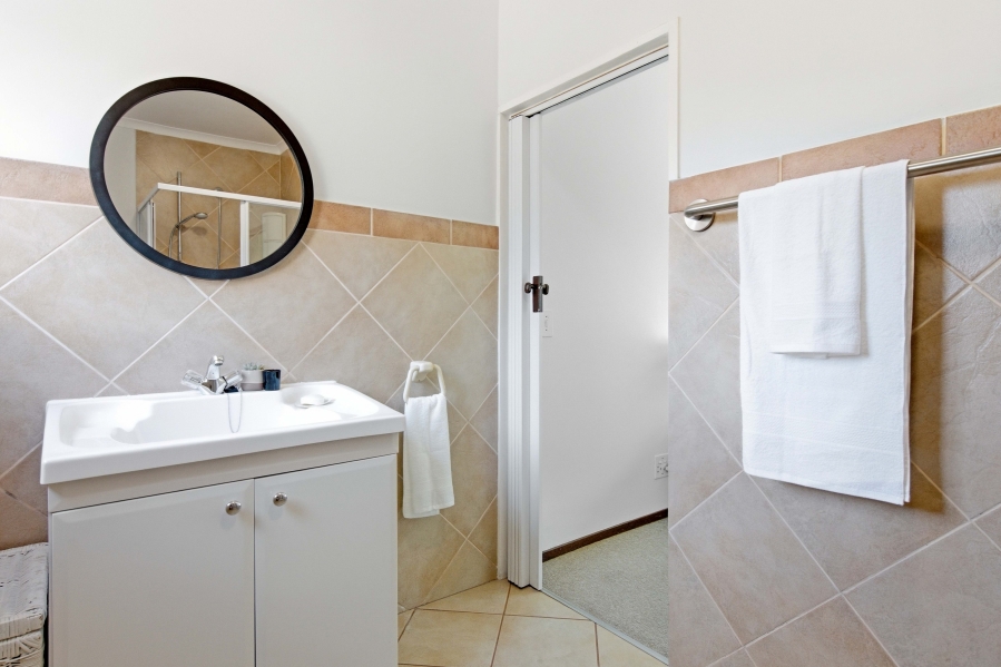 3 Bedroom Property for Sale in Waterfall KwaZulu-Natal