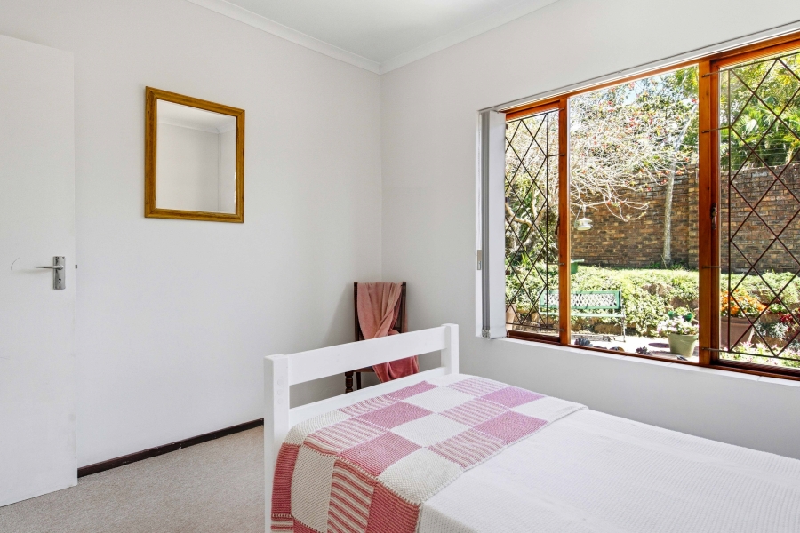3 Bedroom Property for Sale in Waterfall KwaZulu-Natal