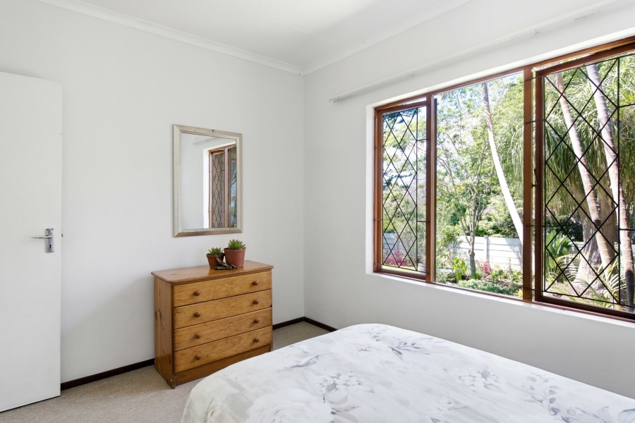 3 Bedroom Property for Sale in Waterfall KwaZulu-Natal